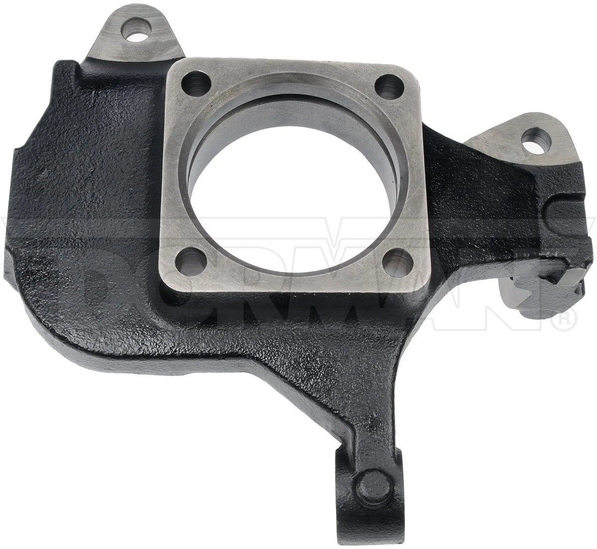 Dorman 698-016 2001-2013 Chevrolet Suburban 2500 Steering Knuckle
