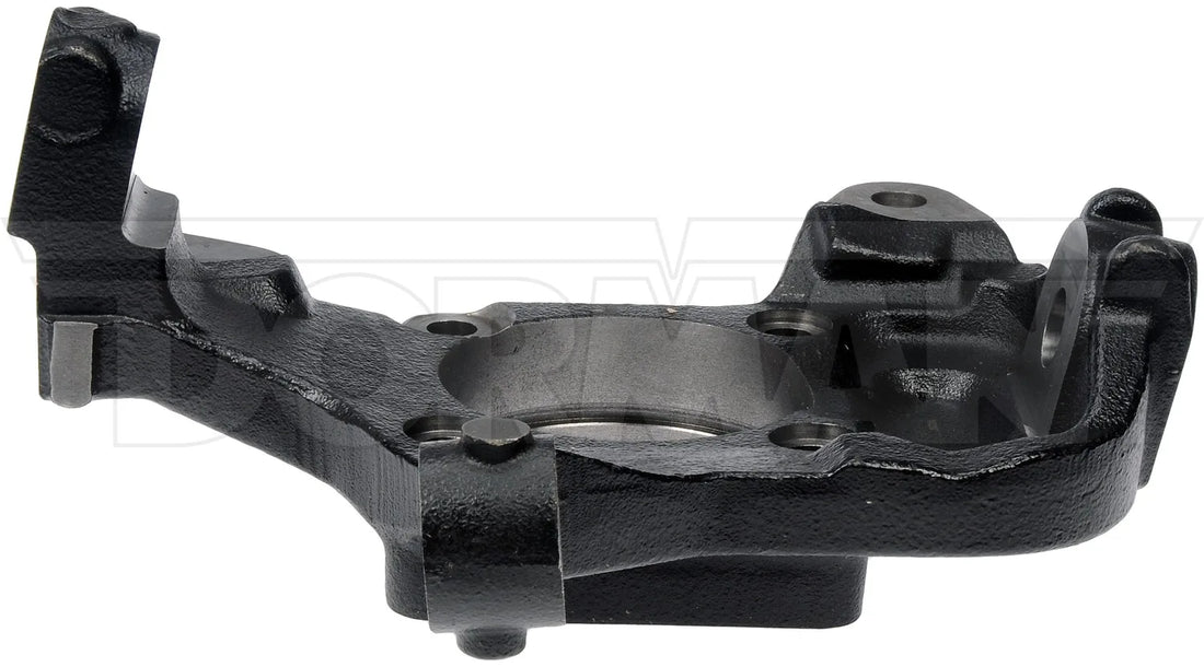 Dorman 698-016 2001-2013 Chevrolet Suburban 2500 Steering Knuckle