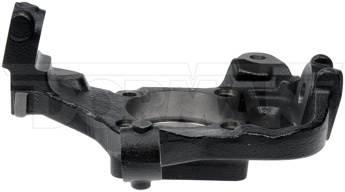 Dorman 698-016 2001-2013 Chevrolet Suburban 2500 Steering Knuckle