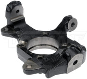Dorman 698-017 2001-2013 Chevrolet Suburban 2500 Steering Knuckle
