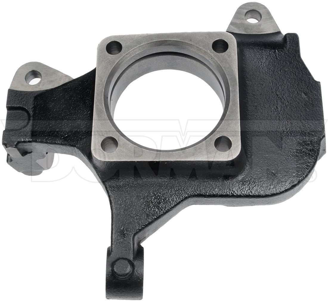 Dorman 698-017 2001-2013 Chevrolet Suburban 2500 Steering Knuckle