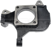 Dorman 698-017 2001-2013 Chevrolet Suburban 2500 Steering Knuckle