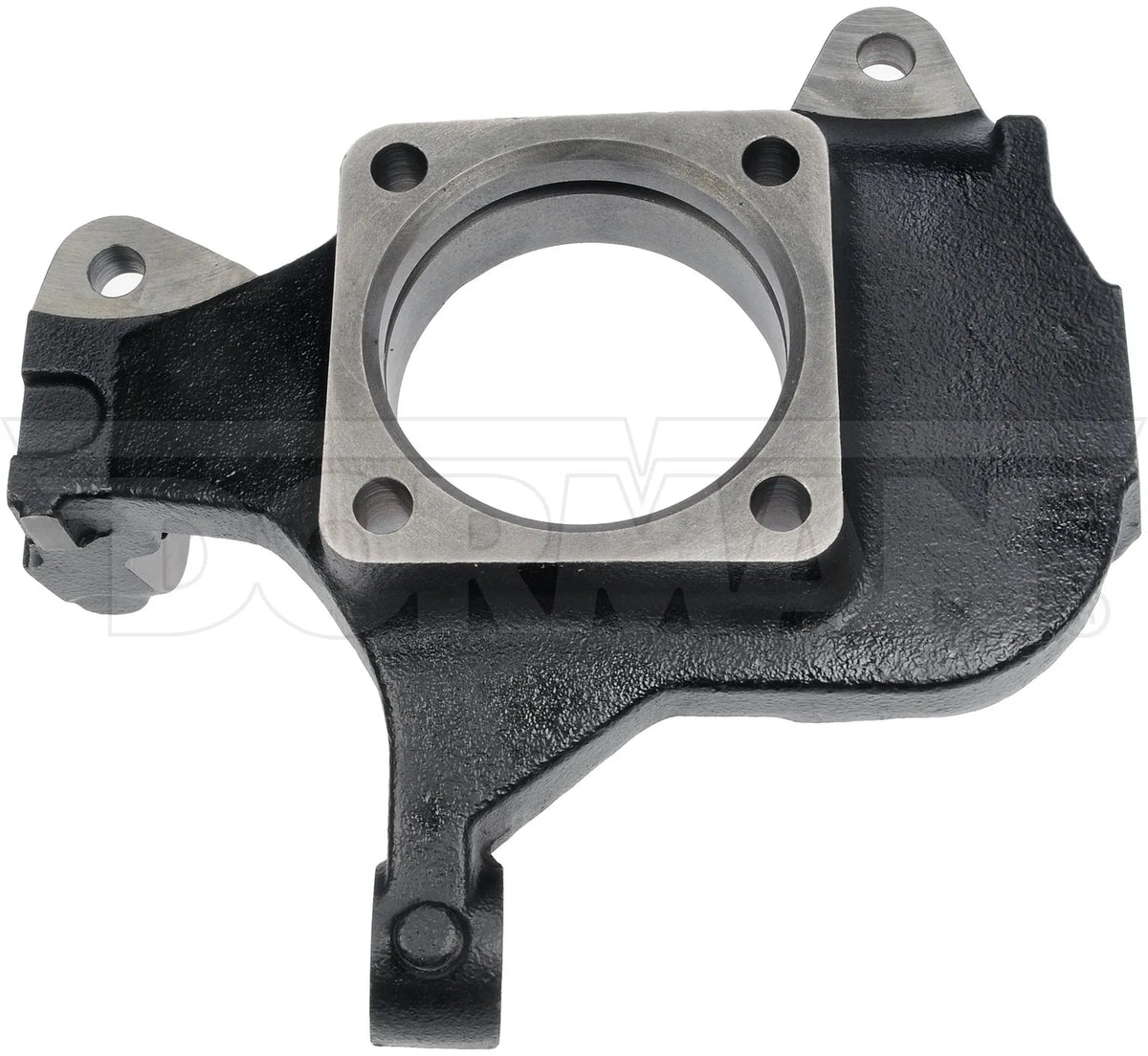 Dorman 698-017 2001-2013 Chevrolet Suburban 2500 Steering Knuckle