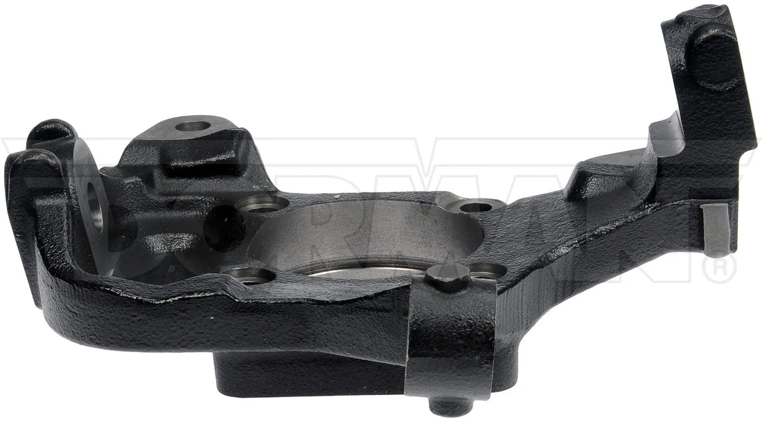 Dorman 698-017 2001-2013 Chevrolet Suburban 2500 Steering Knuckle