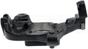 Dorman 698-017 2001-2013 Chevrolet Suburban 2500 Steering Knuckle
