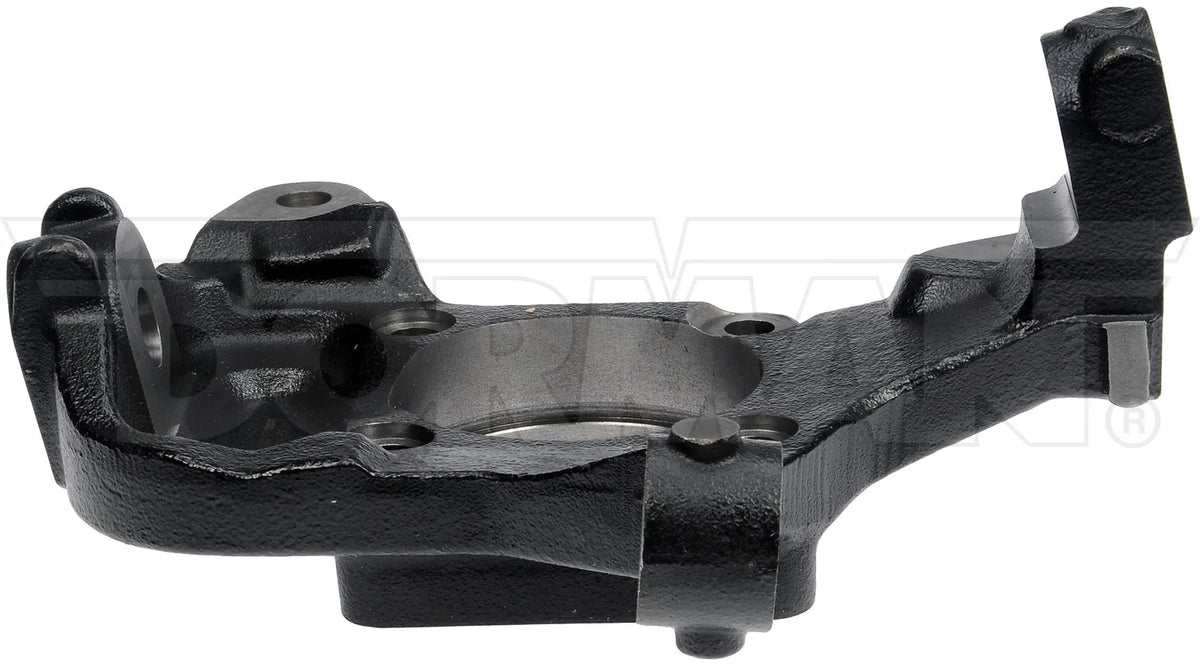Dorman 698-017 2001-2013 Chevrolet Suburban 2500 Steering Knuckle