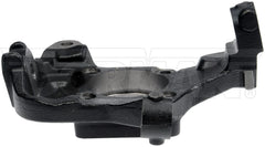 Dorman 698-017 Front Left Knuckle