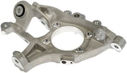 Dorman 698-020 2009-2010 Dodge Challenger Suspension Knuckle