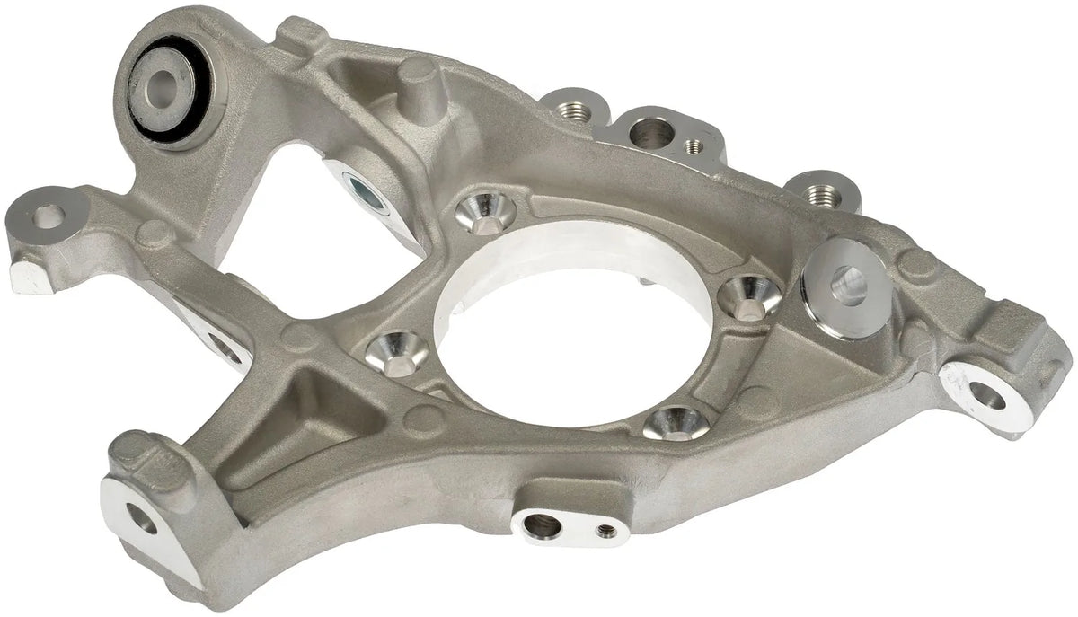Dorman 698-020 2009-2010 Dodge Challenger Suspension Knuckle