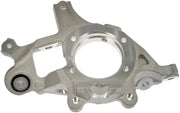 Dorman 698-020 2009-2010 Dodge Challenger Suspension Knuckle