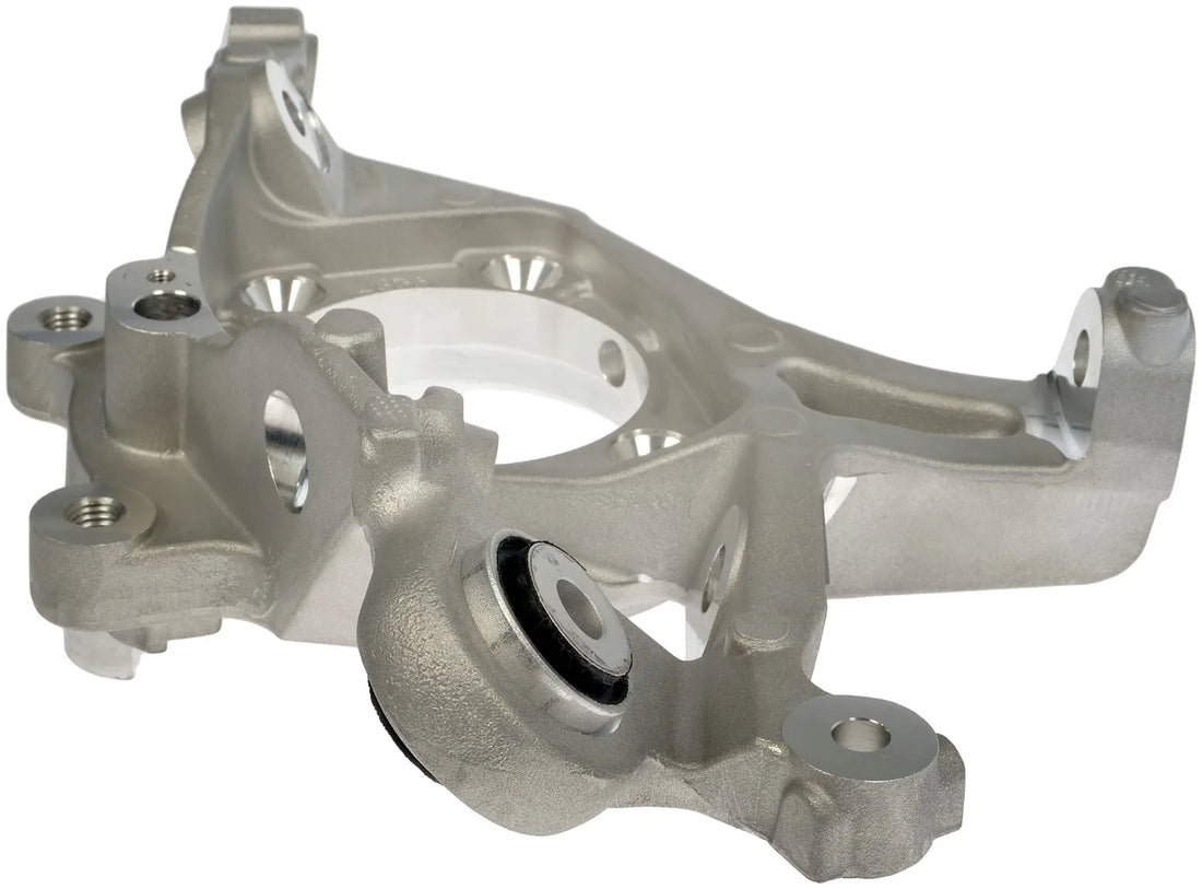Dorman 698-020 2009-2010 Dodge Challenger Suspension Knuckle