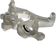 Dorman 698-020 2009-2010 Dodge Challenger Suspension Knuckle