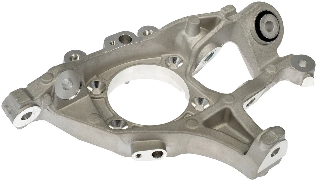 Dorman 698-021 2009-2010 Dodge Challenger Suspension Knuckle