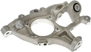Dorman 698-021 2009-2010 Dodge Challenger Suspension Knuckle