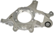 Dorman 698-021 2009-2010 Dodge Challenger Suspension Knuckle