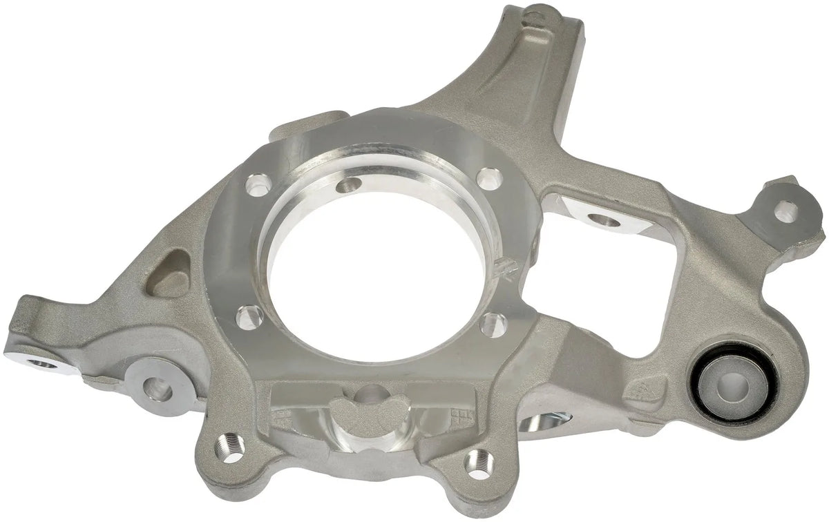Dorman 698-021 2009-2010 Dodge Challenger Suspension Knuckle