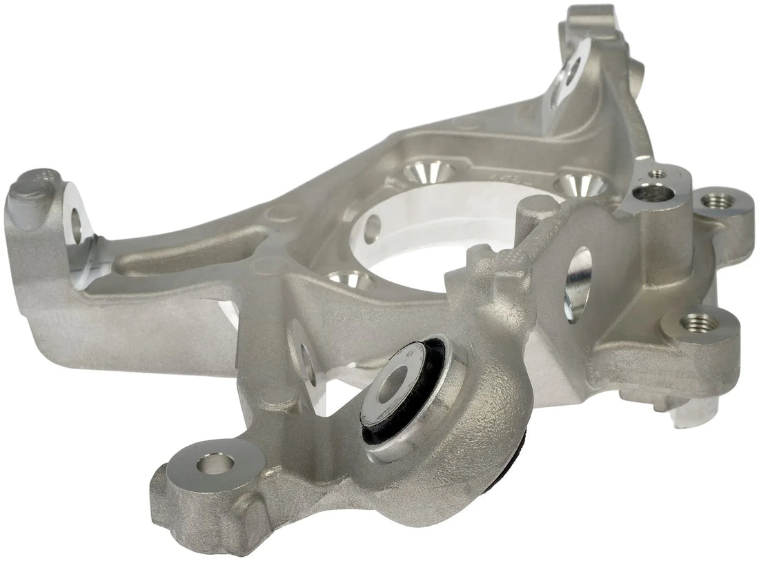 Dorman 698-021 2009-2010 Dodge Challenger Suspension Knuckle