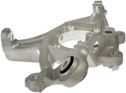 Dorman 698-021 2009-2010 Dodge Challenger Suspension Knuckle