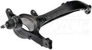 Dorman 698-022 2004-2008 Acura TSX Steering Knuckle