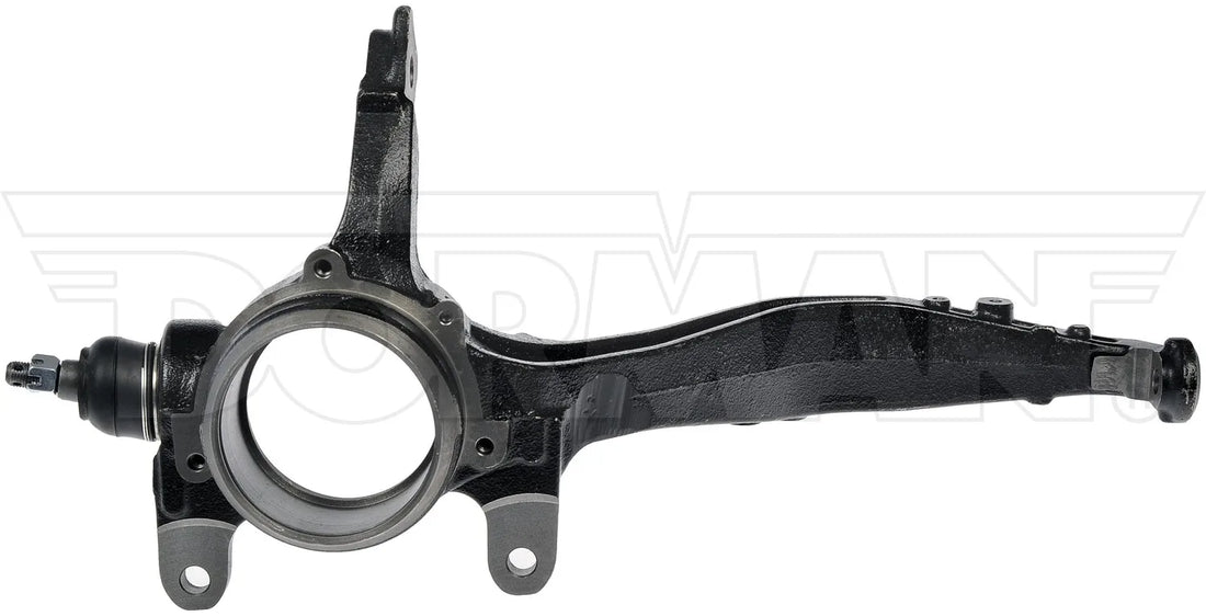 Dorman 698-022 2004-2008 Acura TSX Steering Knuckle