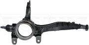 Dorman 698-022 2004-2008 Acura TSX Steering Knuckle