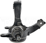 Dorman 698-022 2004-2008 Acura TSX Steering Knuckle