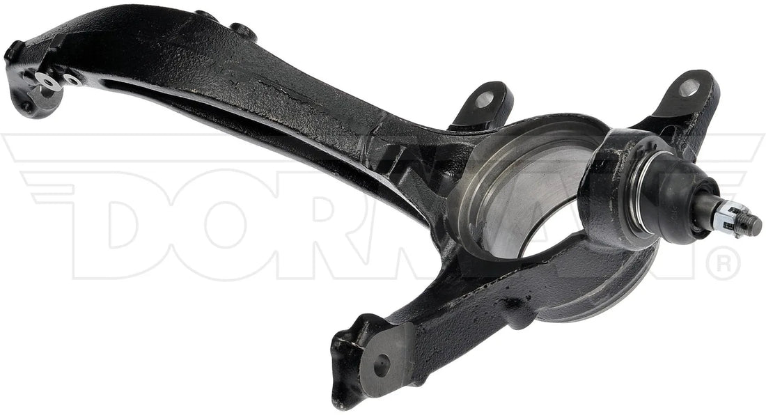 Dorman 698-023 2004-2008 Acura TSX Steering Knuckle