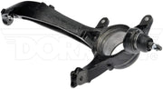 Dorman 698-023 2004-2008 Acura TSX Steering Knuckle