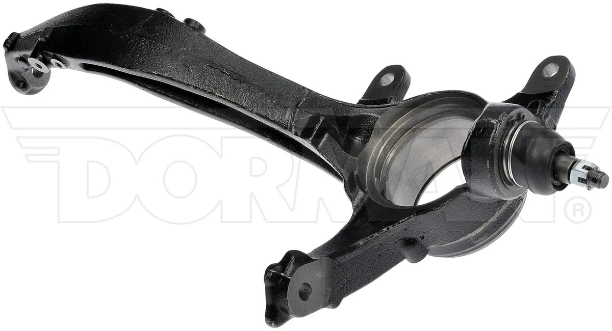 Dorman 698-023 2004-2008 Acura TSX Steering Knuckle