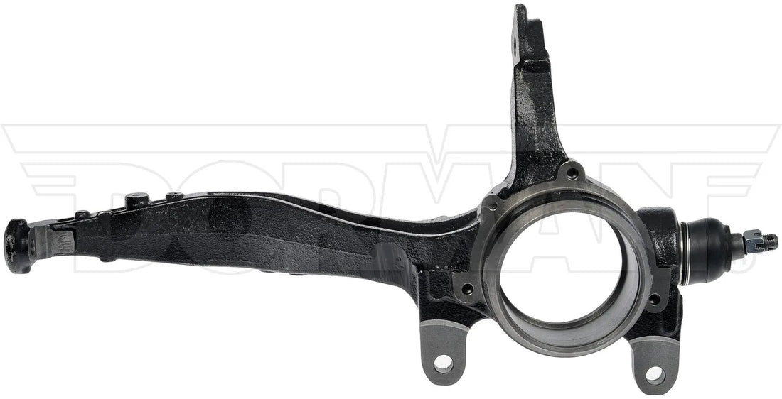 Dorman 698-023 2004-2008 Acura TSX Steering Knuckle