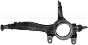 Dorman 698-023 2004-2008 Acura TSX Steering Knuckle