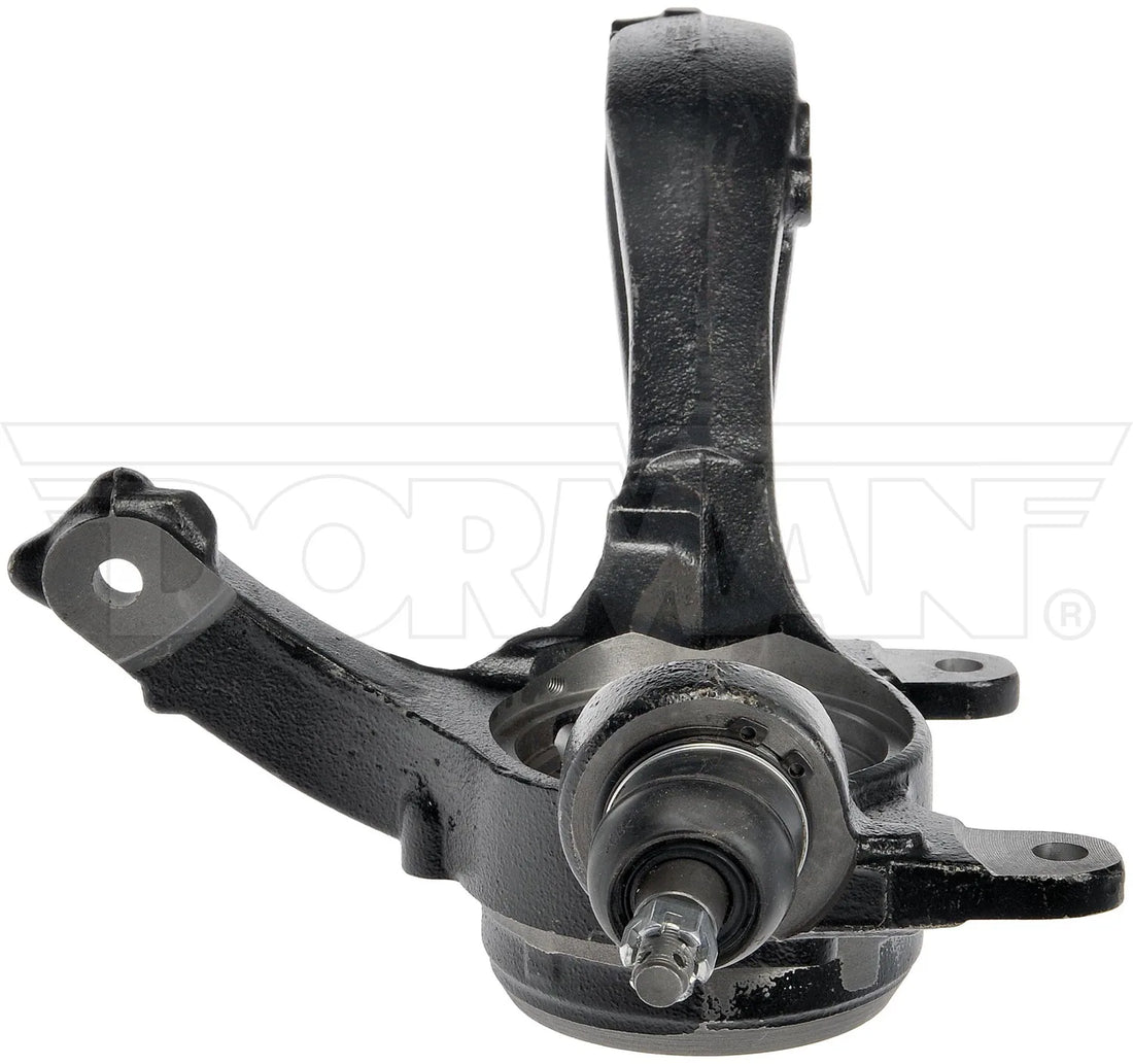 Dorman 698-023 2004-2008 Acura TSX Steering Knuckle