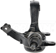 Dorman 698-023 2004-2008 Acura TSX Steering Knuckle