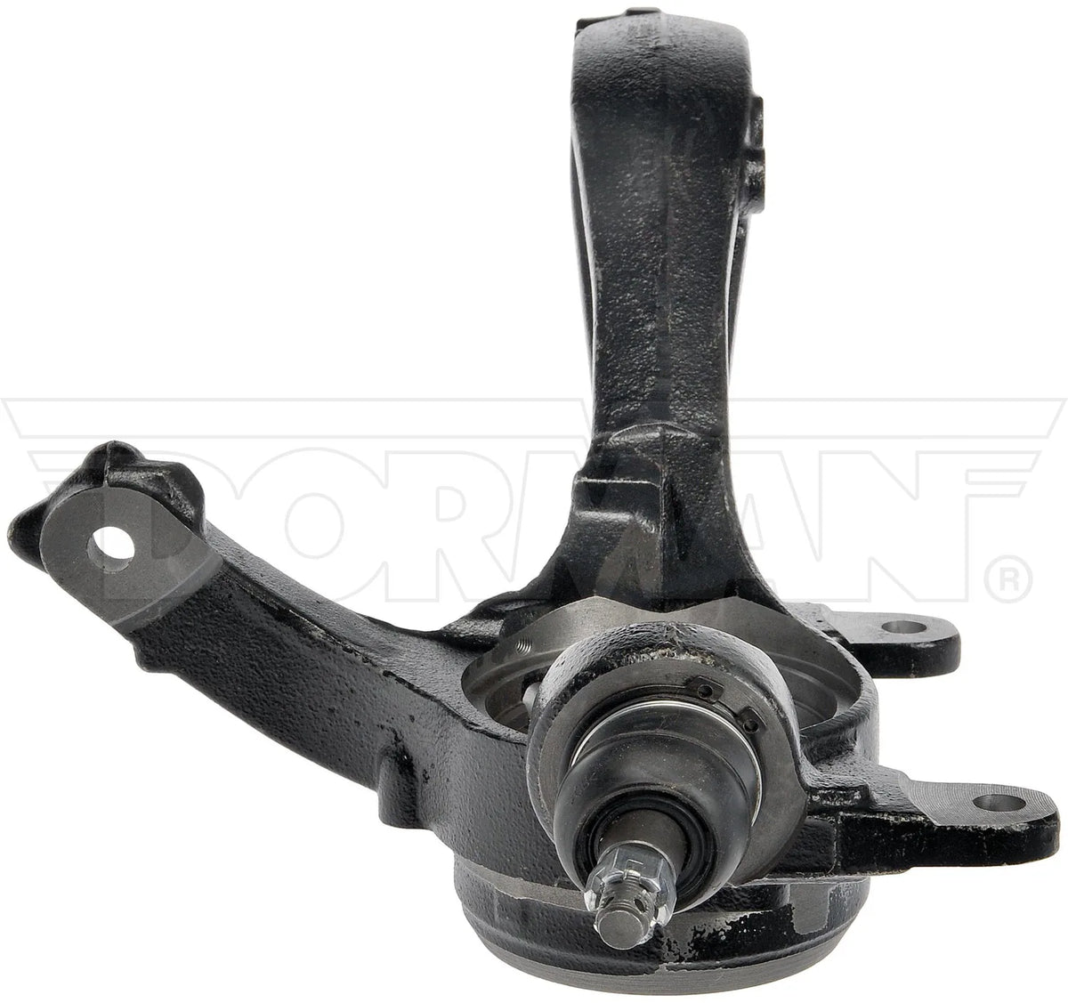 Dorman 698-023 2004-2008 Acura TSX Steering Knuckle