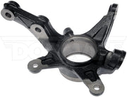 Dorman 698-024 2006-2011 Honda Civic Steering Knuckle