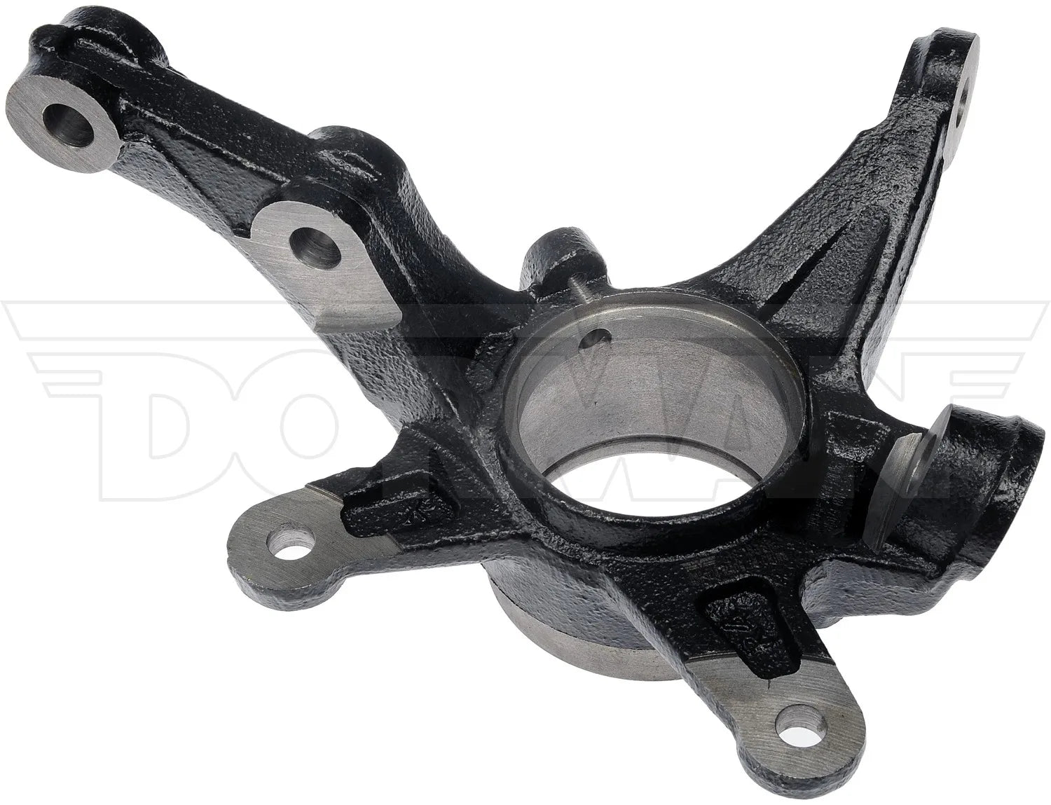 Dorman 698-024 2006-2011 Honda Civic Steering Knuckle