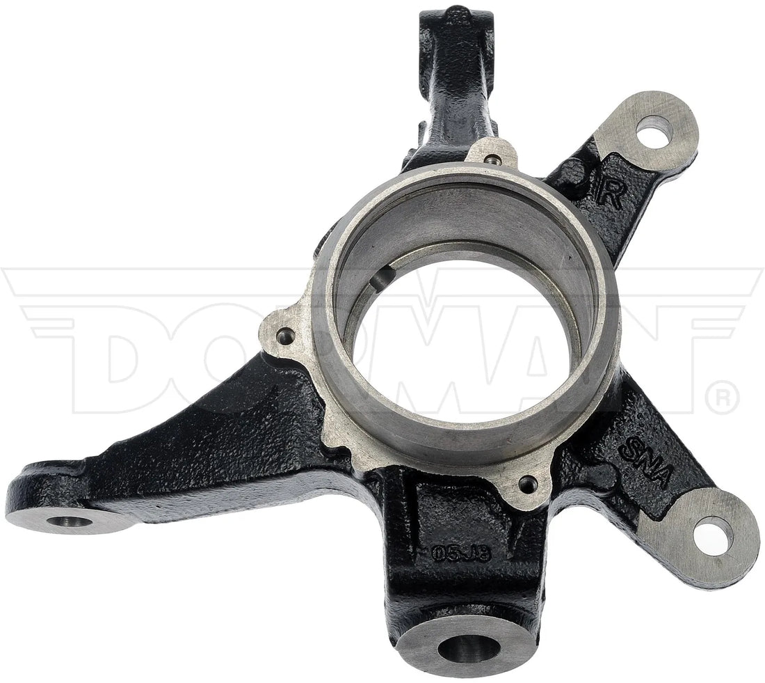 Dorman 698-024 2006-2011 Honda Civic Steering Knuckle