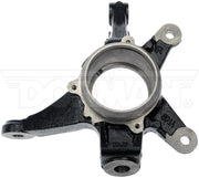 Dorman 698-024 2006-2011 Honda Civic Steering Knuckle