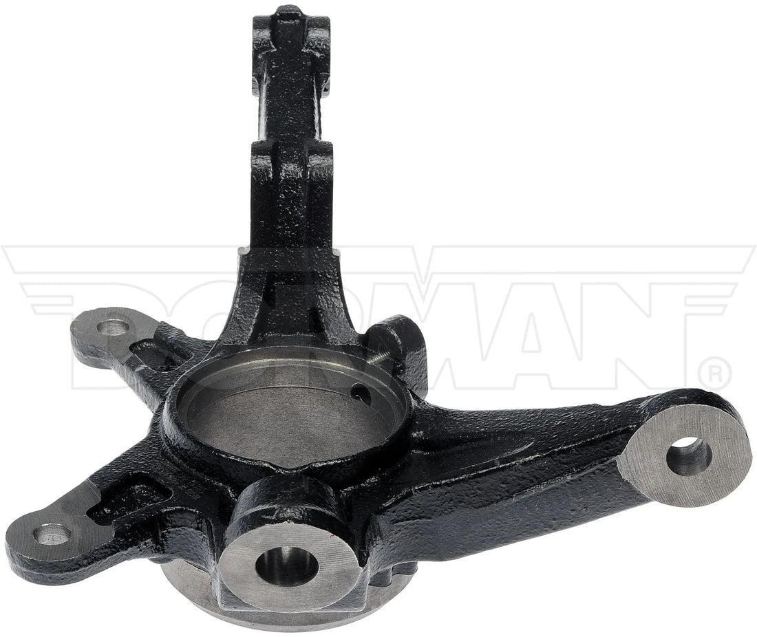 Dorman 698-024 2006-2011 Honda Civic Steering Knuckle