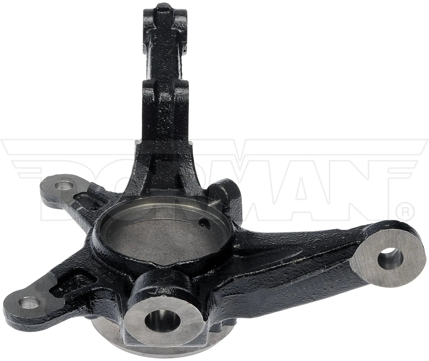 Dorman 698-024 2006-2011 Honda Civic Steering Knuckle