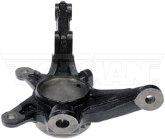 Dorman 698-024 Front Right Knuckle
