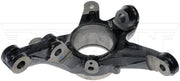 Dorman 698-025 2006-2011 Honda Civic Steering Knuckle