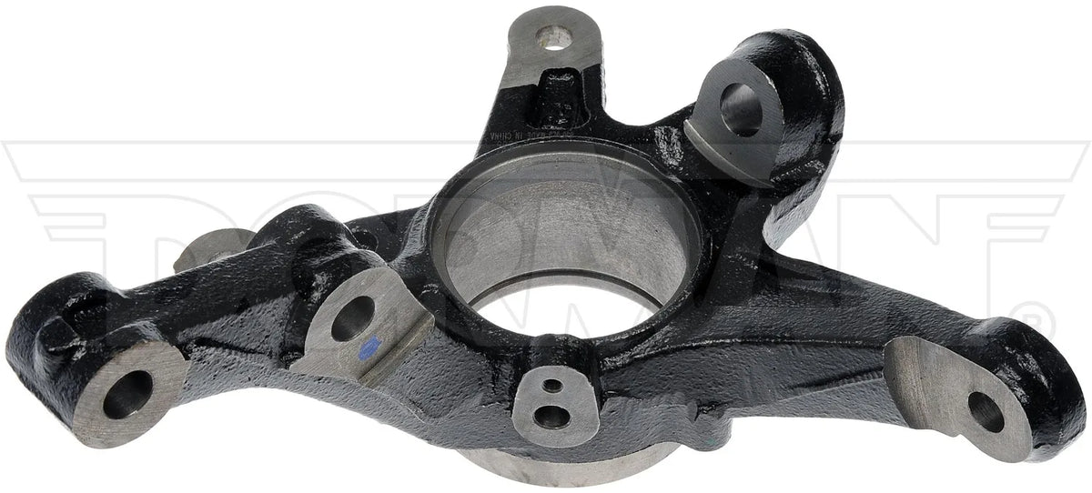 Dorman 698-025 2006-2011 Honda Civic Steering Knuckle