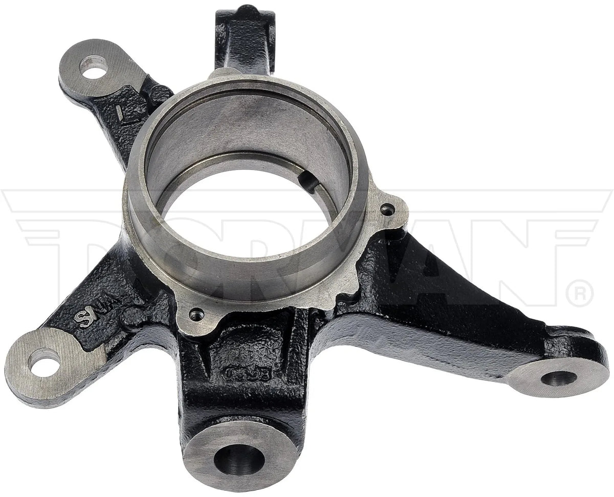 Dorman 698-025 2006-2011 Honda Civic Steering Knuckle