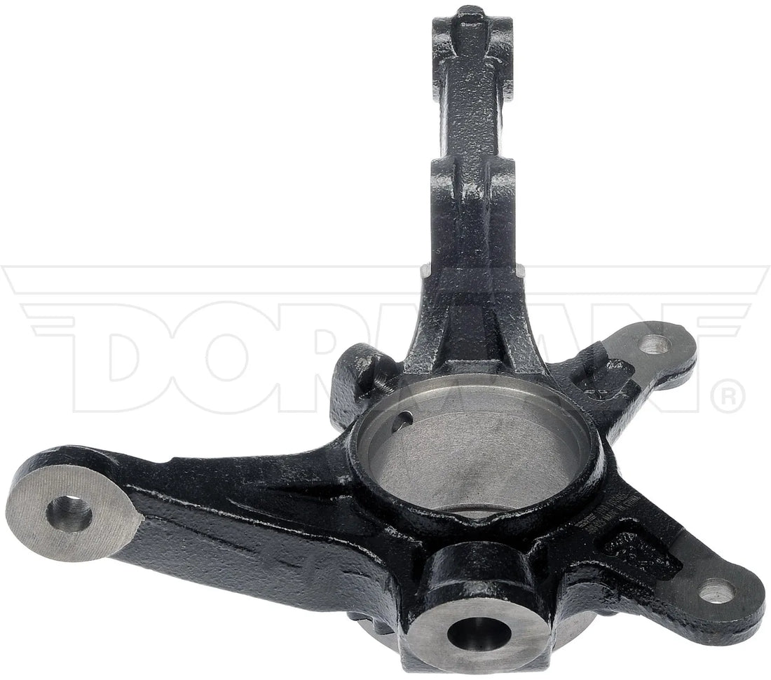 Dorman 698-025 2006-2011 Honda Civic Steering Knuckle