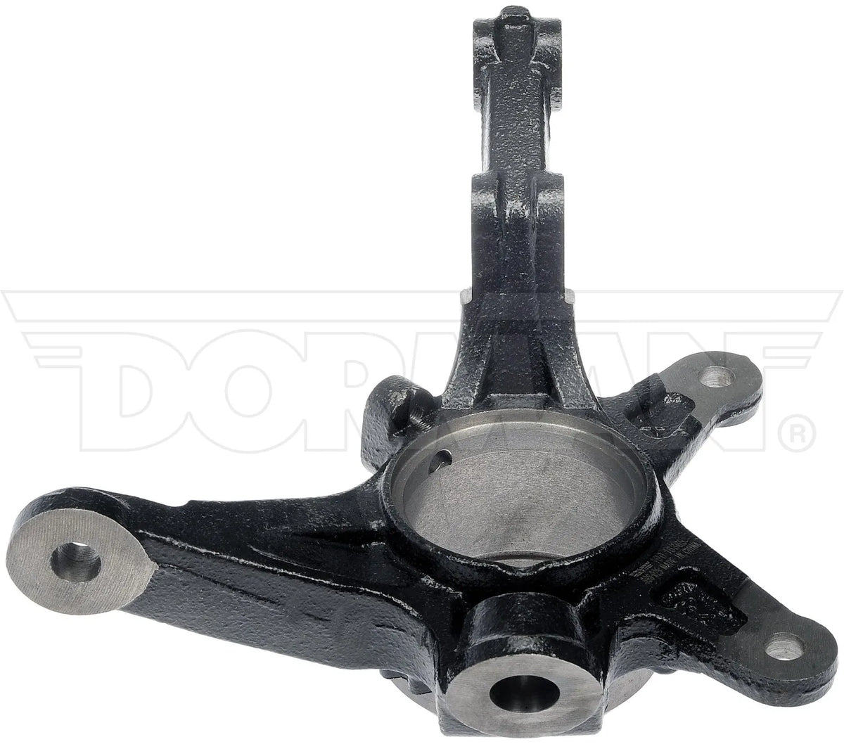 Dorman 698-025 2006-2011 Honda Civic Steering Knuckle