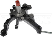 Dorman 698-027 2003-2007 Honda Accord Suspension Knuckle
