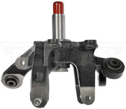 Dorman 698-027 2003-2007 Honda Accord Suspension Knuckle