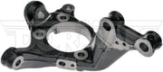 Dorman 698-030 2016-2020 Toyota Mirai Steering Knuckle