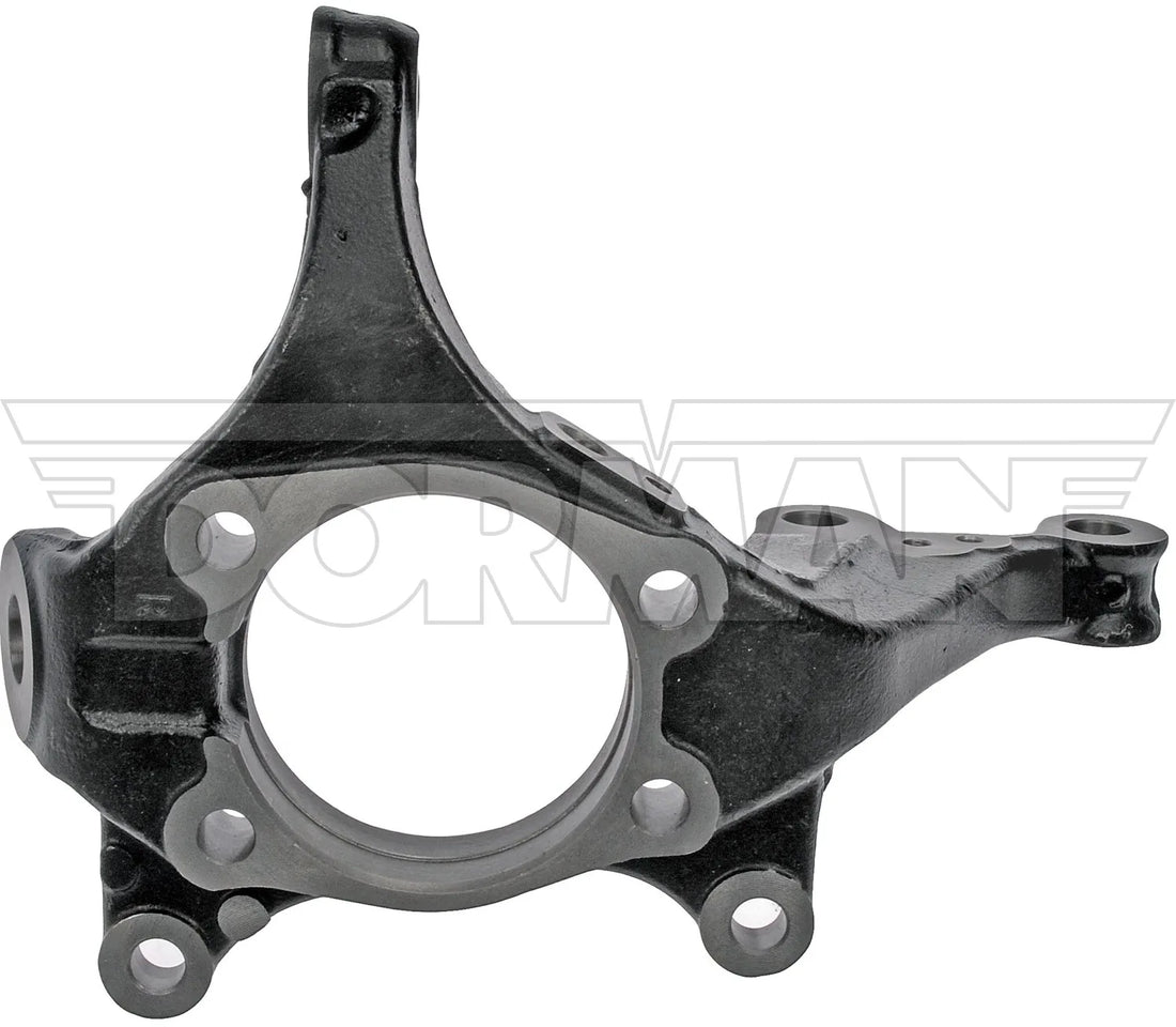 Dorman 698-030 2016-2020 Toyota Mirai Steering Knuckle